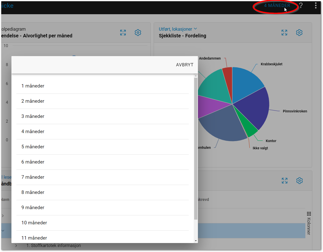 2023-12-01 11_01_49-Eik - Janicke.png