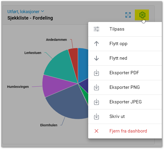 2023-12-01 11_00_09-Eik - Janicke.png