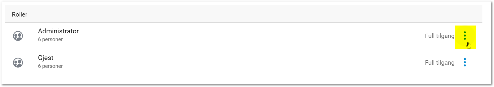 2023-12-13 08_49_21-Eik - Oppgave.png