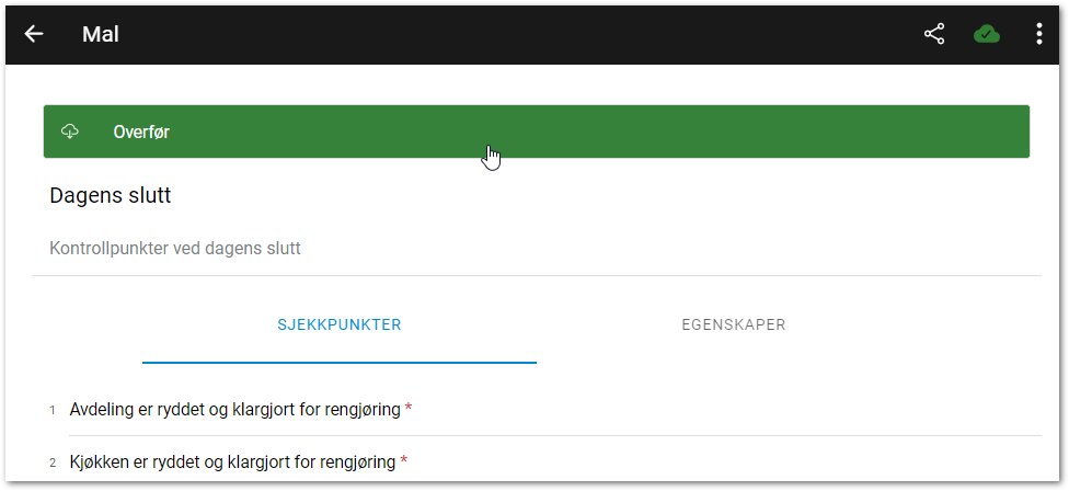 2024-01-11 18_24_13-Eik - Mal.png