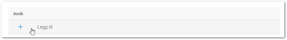 2024-01-17 09_32_21-Eik - Tilsyn.png