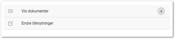 2024-01-23 19_49_19-Eik - Oppgave.png