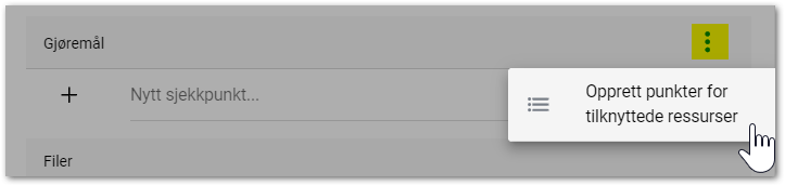 2024-01-23 19_44_40-Eik - Oppgave.png