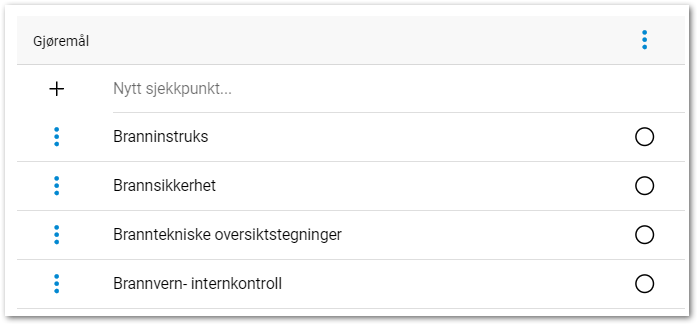 2024-01-23 19_46_46-Eik - Oppgave.png