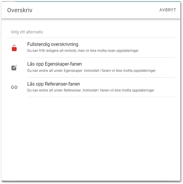 2024-01-25 15_32_20-Eik - Endre dokument.png