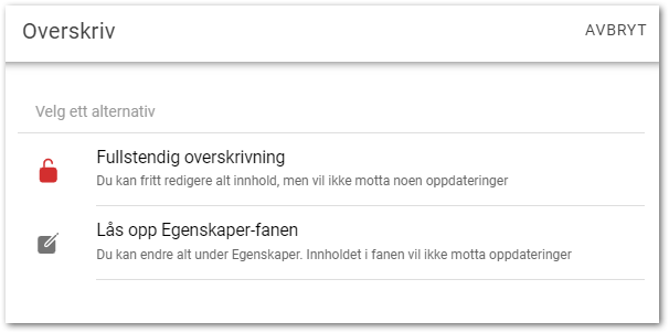 2024-01-26 18_01_38-Eik - Endre sjekkliste.png
