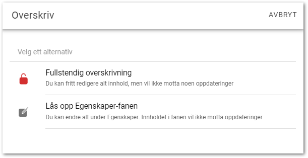 2024-01-26 20_29_58-Eik - Endre kartlegging.png