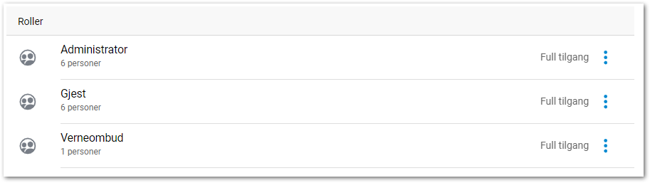 2024-01-26 21_14_23-Eik - Arbeidsdokument.png