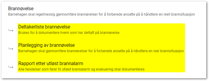 2024-01-27 15_45_22-Eik - HMS.png