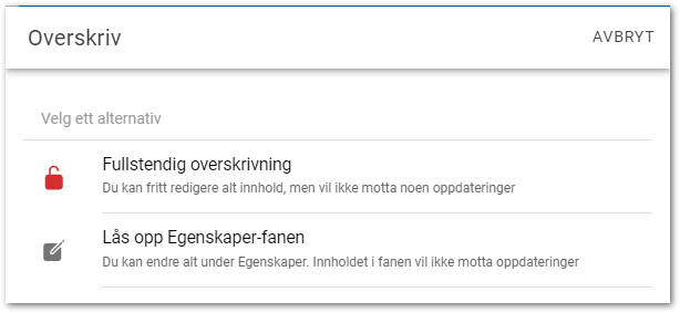 2024-01-27 16_27_43-Eik - Endre mal for kartlegging.png