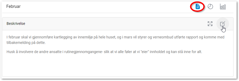 2024-01-28 09_48_21-Eik - Årshjul.png